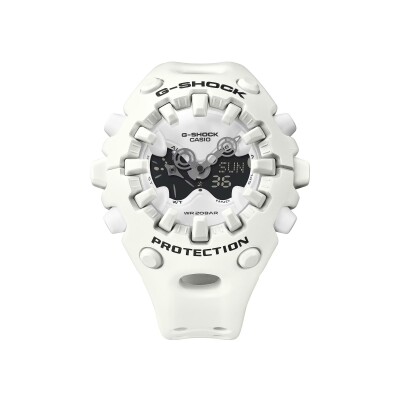 G-SHOCK LIMITED GA-V01-7AER watch