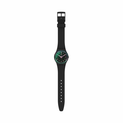 Montre Swatch Essentials LA Night