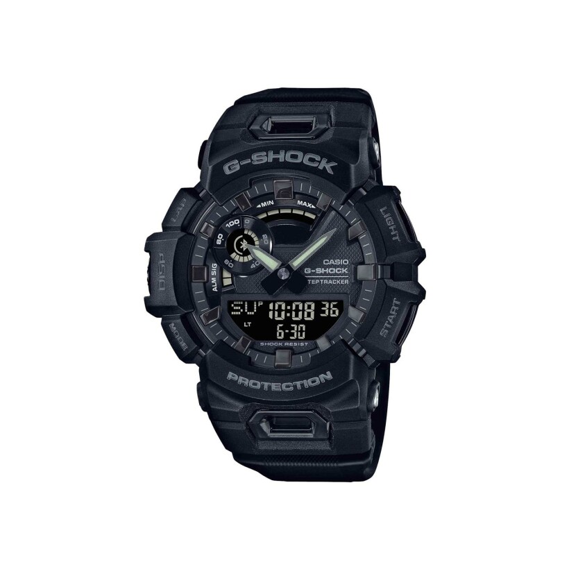Montre G-Shock GBA-900-1AER