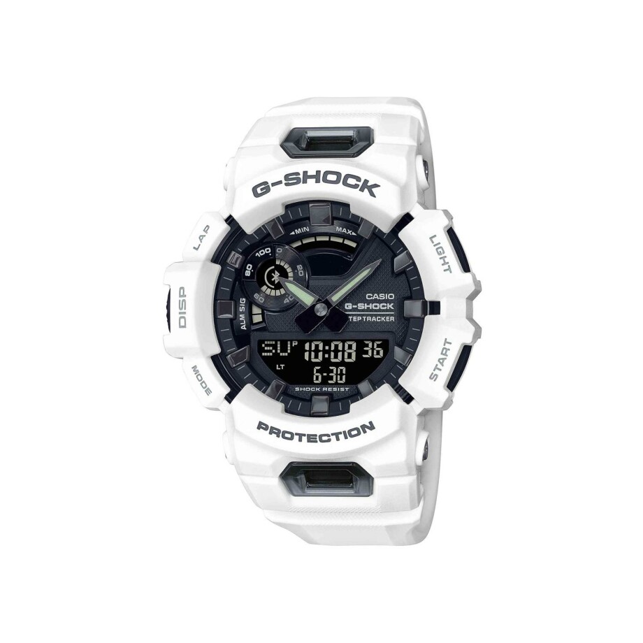 G-Shock GBA-900-7AER watch