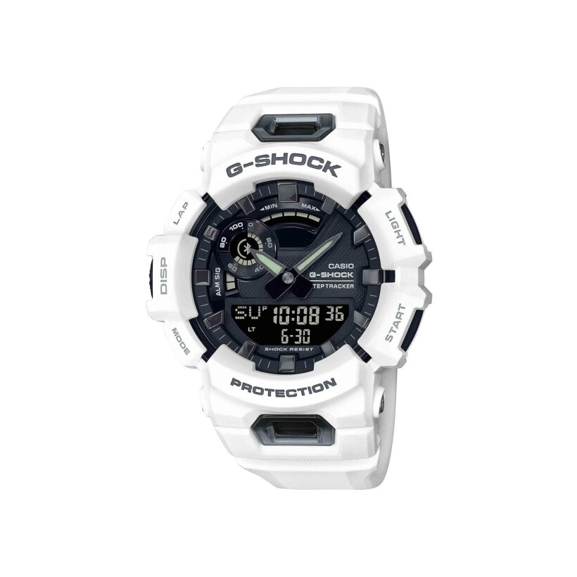 G-Shock GBA-900-7AER watch