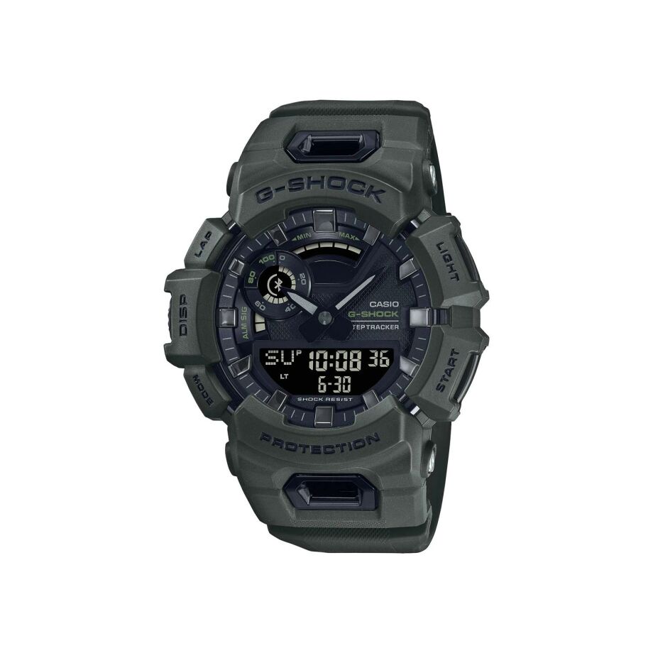 Montre G-Shock GBA-900UU-3AER