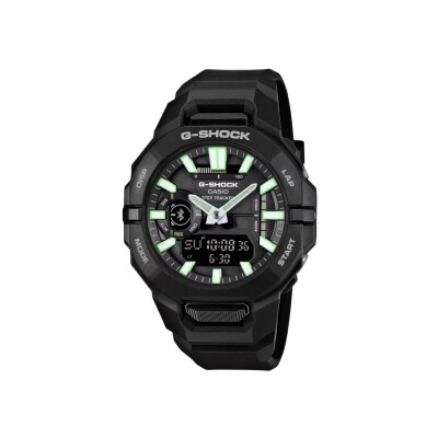 Montre G-SHOCK GBA-950-1AER