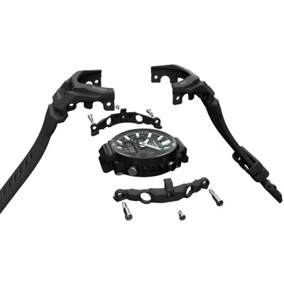 Montre G-SHOCK GBA-950-1AER