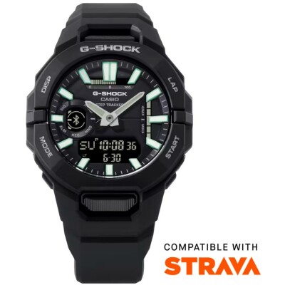 Montre G-SHOCK GBA-950-1AER