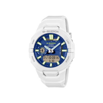 Montre G-shock G-SQUAD GBA-950-7A2ER