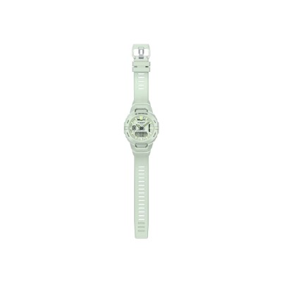 Montre G-SHOCK GBA-950-7AER
