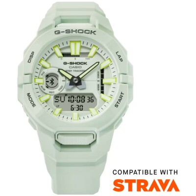 Montre G-SHOCK GBA-950-7AER