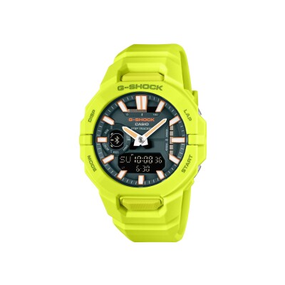 Montre G-shock G-SQUAD GBA-950-9A3ER