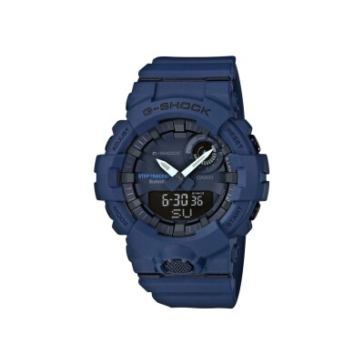 Montre G-Shock  GBA-800-2AER