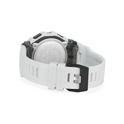 Montre G-SHOCK G-SQUAD GBD-200-7ER