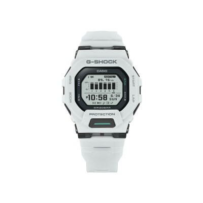 Montre G-SHOCK G-SQUAD GBD-200-7ER