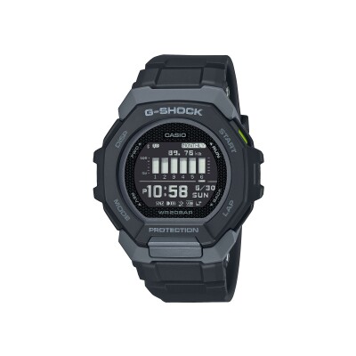 Montre G-Shock  GBD-300-1ER