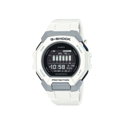Montre G-SHOCK GBD-300-7ER