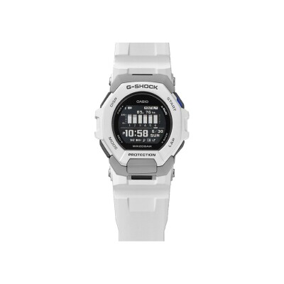 Montre G-SHOCK GBD-300-7ER