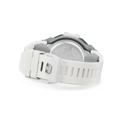 Montre G-SHOCK GBD-300-7ER