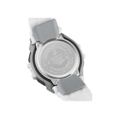 Montre G-SHOCK GBD-300-7ER