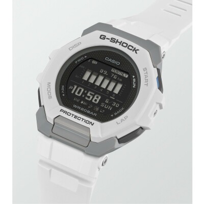Montre G-SHOCK GBD-300-7ER