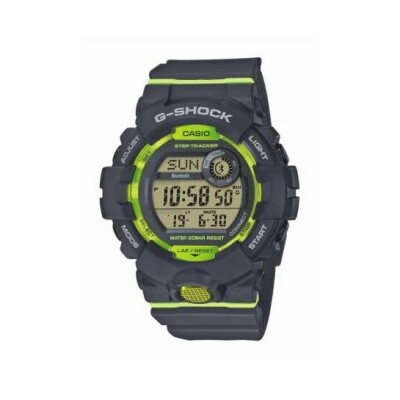 Montre G-Shock G-Shock GBD-800-8ER