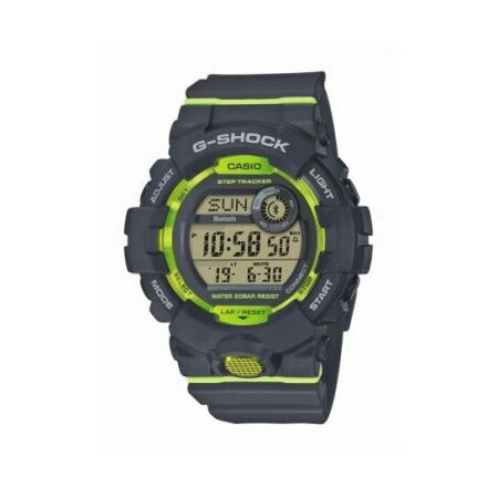 Montre G-Shock G-Shock GBD-800-8ER