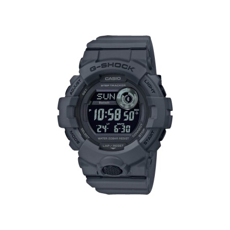 Montre Casio G-Shock GBD-800UC-8ER