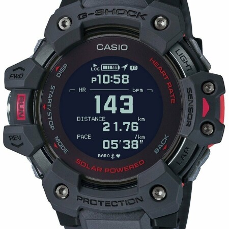 Montre G-Shock GBD-H1000-8ER