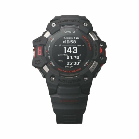 Montre G-Shock GBD-H1000-8ER