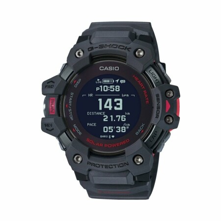 Montre G-Shock GBD-H1000-8ER