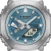 Montre G-Shock GBM-2100A-1A2ER