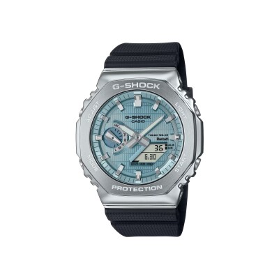 Montre G-Shock GBM-2100A-1A2ER