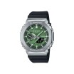 Montre G-Shock GBM-2100A-1A3ER