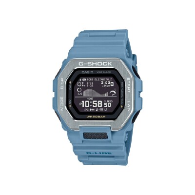 Montre G-Shock GBX-100-2AER