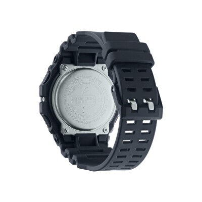 Montre G-SHOCK G-LIDE GBX-100NS-1ER