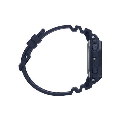 Montre G-SHOCK G-LIDE GBX-100NS-1ER