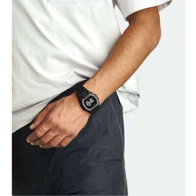 Montre G-SHOCK G-LIDE GBX-100NS-1ER