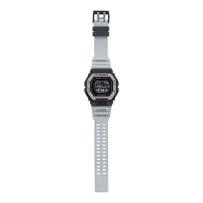 Montre G-Shock GBX-100TT-8ER