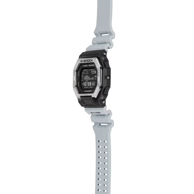 Montre G-Shock GBX-100TT-8ER