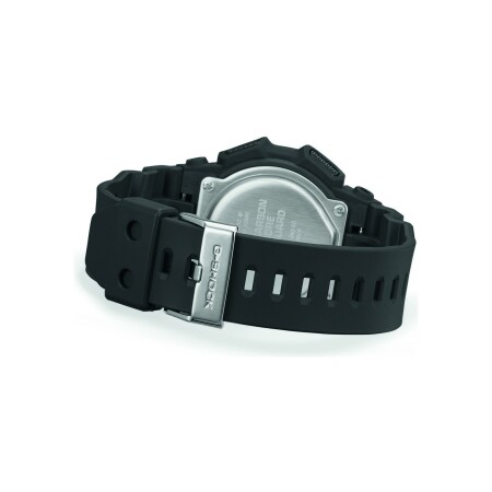 Montre G-Shock GD-010-1ER