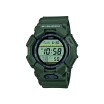 Montre G-Shock GD-010-3ER