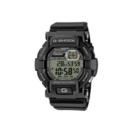 Montre G-Shock GD-350-1ER