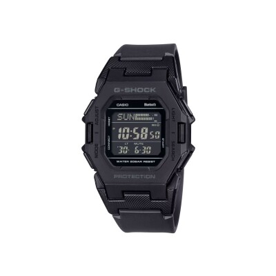 Montre G-Shock CLASSIC Série GD-B500-1ER