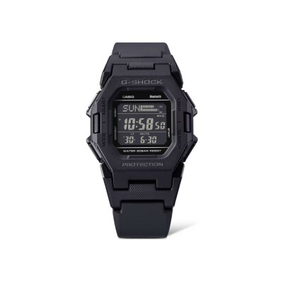 Montre G-Shock CLASSIC Série GD-B500-1ER