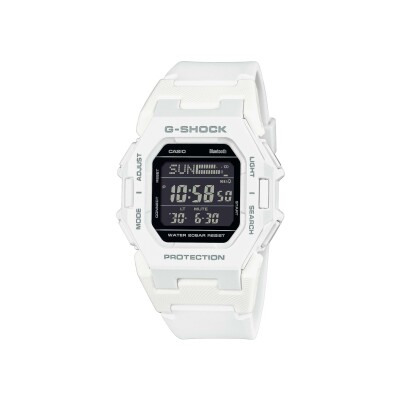 Montre G-SHOCK GD-B500-7ER