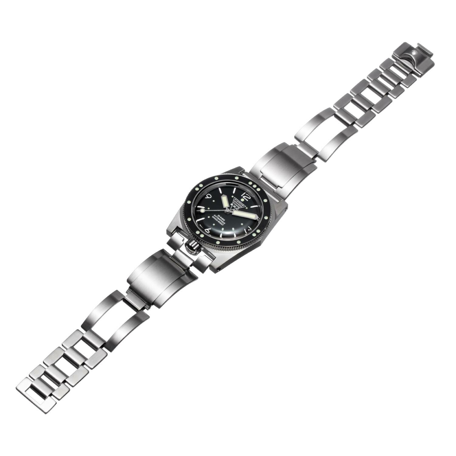 Zrc bracelets best sale montre catalogue