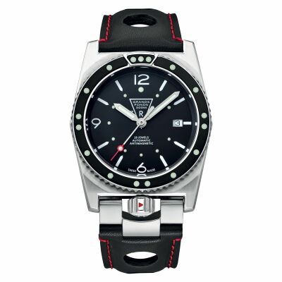 Montre ZRC 1904 Sport Chic GF40115