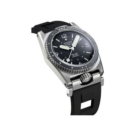 Montre ZRC 1904 GF 300 Réédition MN64 GF41168