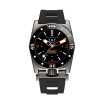 Montre ZRC 1904 GF 3000 TITANIUM GF50699