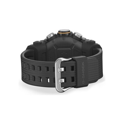 Montre G-SHOCK MUDMASTER GG-B100X-1AER