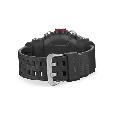 Montre G-SHOCK MUDMASTER GG-B100XM-1AER