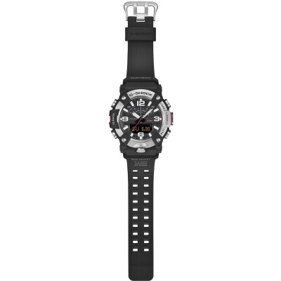 Montre G-SHOCK MUDMASTER GG-B100XM-1AER